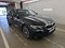 preview BMW 318 #1