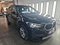 preview BMW X1 #1