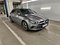 preview Mercedes A 250 #1