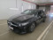 preview Mercedes A 180 #0