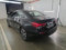 preview Mercedes A 180 #3