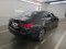 preview Mercedes A 180 #2