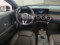 preview Mercedes A 180 #4