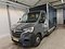 preview Renault Master #0