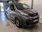preview Peugeot Expert #4