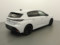 preview Peugeot 308 #1