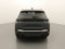 preview Peugeot 5008 #4