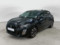 preview Peugeot 208 #0