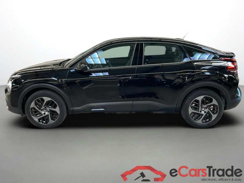 Citroen C4 PureTech 130 S&S BVM6 Feel Pack #4