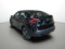 preview Citroen C4 #4