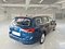preview Volkswagen Passat Variant #1