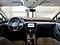 preview Volkswagen Passat Variant #2