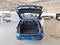 preview Volkswagen Passat Variant #4
