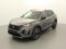 preview Peugeot 2008 #0