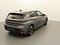 preview Peugeot 308 #1