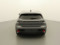 preview Peugeot 308 #4