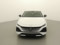 preview Peugeot 308 #2