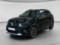 preview Citroen C3 #0