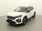 preview Peugeot 2008 #0