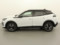 preview Peugeot 2008 #3