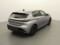 preview Peugeot 308 #1