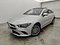 preview Mercedes CLA 250 #0