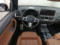 preview BMW iX3 #5