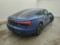 preview Audi e-tron GT #3