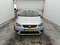 preview Seat Ibiza #0