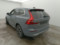 preview Volvo Other #2