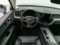 preview Volvo Other #5