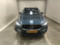 preview Volvo Other #0