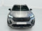preview Peugeot 2008 #1