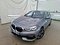 preview BMW 116 #0