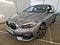preview BMW 116 #0