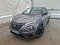 preview Nissan Juke #0