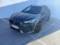 preview Cupra Formentor #0