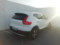 preview Volvo Other #1
