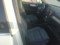 preview Volvo Other #5