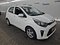 preview Kia Picanto #1
