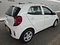 preview Kia Picanto #2