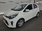 preview Kia Picanto #0