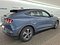 preview Ford Mustang Mach-E #2