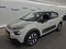 preview Citroen C3 #0