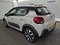 preview Citroen C3 #3