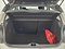 preview Citroen C3 #4