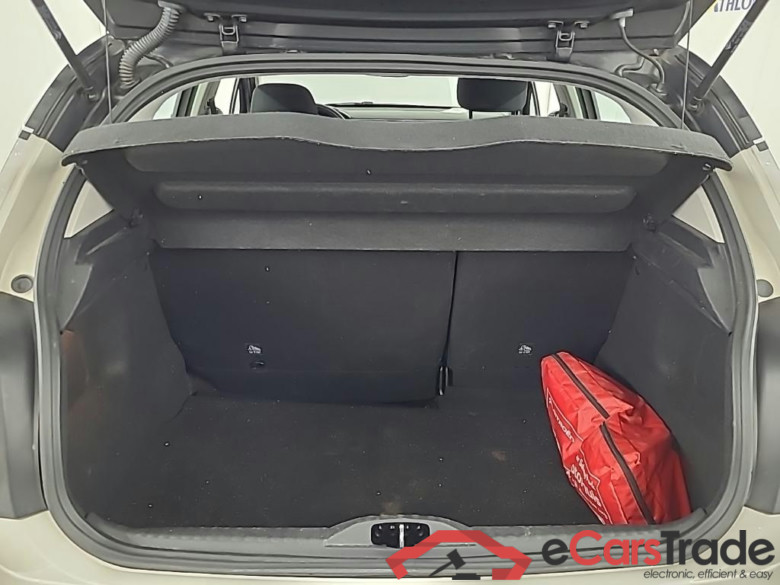 CITROEN C3 PureTech 82 S&S Business 5D 60kW #5