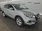 preview Nissan Qashqai #1