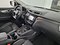 preview Nissan Qashqai #5