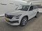 preview Skoda Kodiaq #0